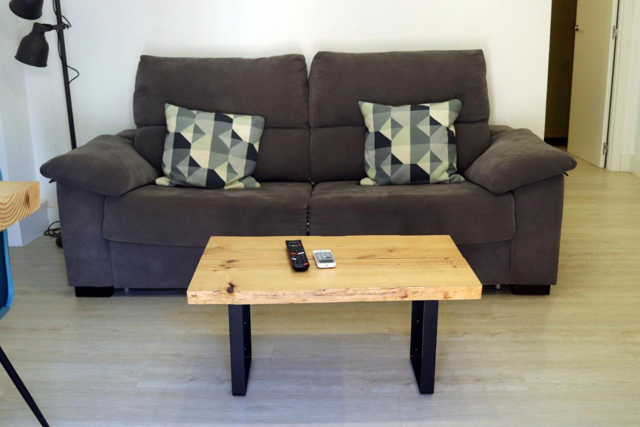 Precioso Apartamento En Cuesta Gomerez -Puerta De Las Granadas- Con Balcon A La Alhambra Buitenkant foto